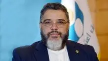 اصحاب فرهنگ و هنر با عضویت در صندوق اعتباری هنر از خدمات حمایتی برخوردار می‌شوند
