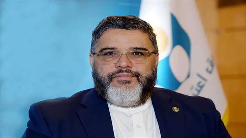 اصحاب فرهنگ و هنر با عضویت در صندوق اعتباری هنر از خدمات حمایتی برخوردار میشوند
