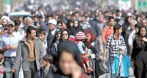 آینده‌ای که خیلی دور  به نظر می‌رسد

