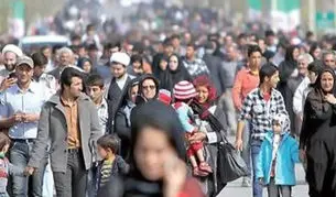 آینده‌ای که خیلی دور  به نظر می‌رسد

