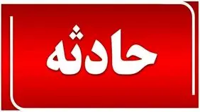 مصرف مشروبات الکلی تقلبی در دزفول؛ یک کشته و ۳۱ مسموم
