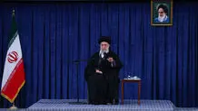 حادثه تروریستی شاهچراغ موجب رسوایی آمریکایی‌های منافق و سیاه‌دل شد