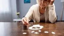  افزایش ریسک ابتلا به این بیماری با تنها زندگی کردن
