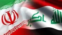 چرا ترکیه با وجود دشمنی با بشار اسد در مبادلات تجاری با سوریه از ایران جلوتر است؟