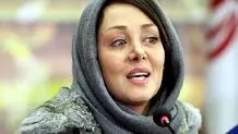 بازیگران از شهره قمر شکایت کردند