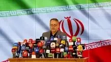 قطعی شدن ۱۰ نفر، تا ظهر روز چهارم ثبت نام انتخابات


