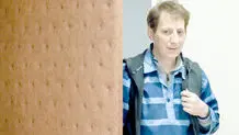 دوگانه؛ دورزدن تحریم و فسادهای بزرگ