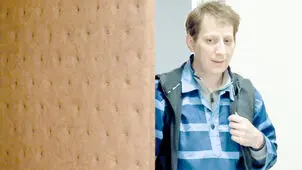 دوگانه؛ دورزدن تحریم و فسادهای بزرگ