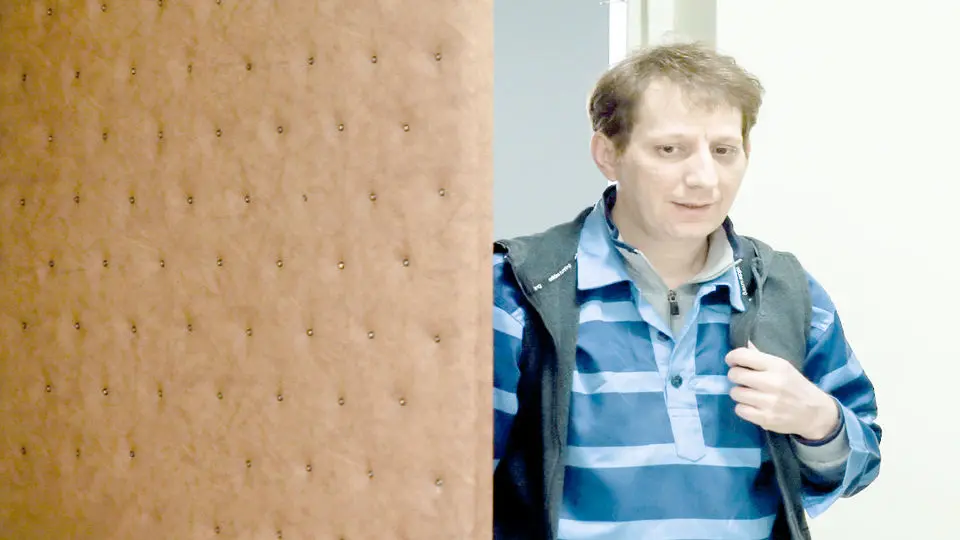 دوگانه؛ دورزدن تحریم و فسادهای بزرگ