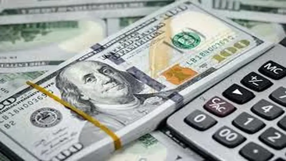 قیمت دلار فردایی؛ یکشنبه ۱۹ مرداد ۱۴۰۴/ ریزش شبانه قیمت دلار