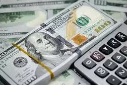 قیمت دلار فردایی؛ یکشنبه ۱۹ مرداد ۱۴۰۴/ ریزش شبانه قیمت دلار