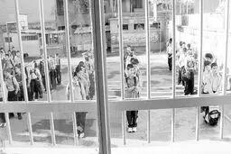 تأثیر ترک تحصیل بر روان کودکان بسیار گسترده است
