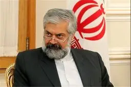قائم‌مقام «ظریف» ، سکوتش را شکست / مخالفان قبلی برجام ، اکنون در تله خود افتاده‌اند