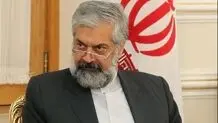 قائم‌مقام «ظریف» ، سکوتش را شکست / مخالفان قبلی برجام ، اکنون در تله خود افتاده‌اند
