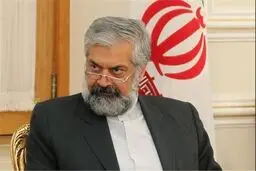 قائم‌مقام «ظریف» ، سکوتش را شکست / مخالفان قبلی برجام ، اکنون در تله خود افتاده‌اند