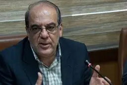 روحانی همیشه همین بوده؛ جرات داشتید نوبت‌های پیش می‌پرسیدید!

