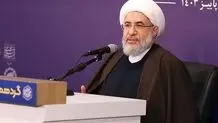عضو مجلس خبرگان : اداره کل جامعه توسط عامه مردم امکان پذیر نیست/  انحصار در جامعه اسلامی ممنوع است