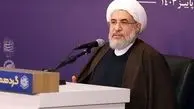 عضو مجلس خبرگان : اداره کل جامعه توسط عامه مردم امکان پذیر نیست/  انحصار در جامعه اسلامی ممنوع است