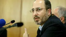 انکار اخراج اساتید از دانشگاه‌ها از سوی دولت رئیسی /خلجی: سیاهنمایی است

