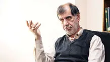 پایان اعتراضات به معنای راضی‌شدن مردم نیست