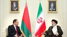Raeisi calls on independent states to have constructive ties