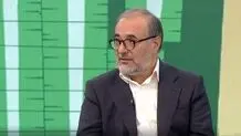 سرمایه‌گذاری ۲۵۰۰ همت در اپراتور هوش مصنوعی

