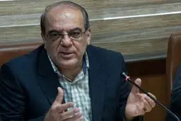 رسانه‌های مستقل در ایران خیلی ضعیف هستند/ بیست سال پیش گفته می‌شد نمی‌توانید جلوی ماهواره را بگیرید؛ امروز نمی‌توانید جلوی اینترنت را بگیرید