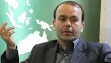‌نمایندگان باید نسبت به تصمیمات ‌خود پاسخ‌گو شوند