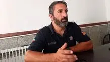 قالیباف: هدف تجزیه ایران بود + ویدئو