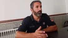 پیکر یاسیمین از پنجره بیرون پرتاب شد / روایت یک داغ خانوادگی 
