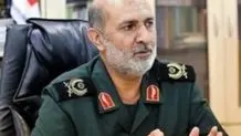 فیدان: امیدواریم آتش‌بسی دائمی میان ایران و اسرائیل برقرار شود