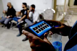 برگشت وضعیت اینترنت به دهه ۹۰؛ قرار است چه بلایی سر اینترنت بیاید؟/ ویدئو
