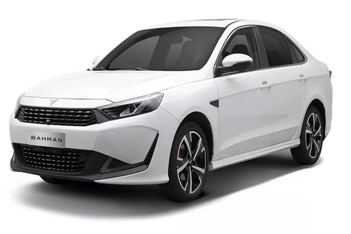 برگزاری قرعه‌کشی طرح جوانی جمعیت و فرسوده ریسپکت ۲
