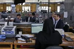 ساعت کار ادارات از مهرماه تغییر می‌کند؟