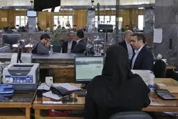 ساعت کار ادارات از مهرماه تغییر می‌کند؟