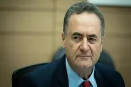 وزیر جنگ رژیم صهیونیستی: از سال‌ها پیش با «سومالی‌لند» همکاری محرمانه می‌کنیم