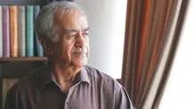 اشک‌ها و لبخندهای یک دوبلور