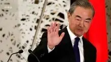 بعد از کیم، مهمان بعدی پوتین وزیر امور خارجه چین است

