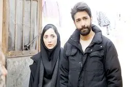 «کارواش»؛ روایت جسورانه  از مبارزه با فساد مالی