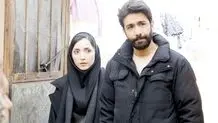 «کارواش»؛ روایت جسورانه  از مبارزه با فساد مالی