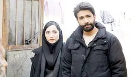 «کارواش»؛ روایت جسورانه  از مبارزه با فساد مالی