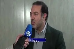 آخرین وضعیت شیوع آنفلوانزا در کشور + توصیه‌های بهداشتی + ویدیو