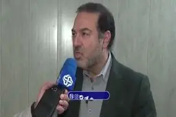 آخرین وضعیت شیوع آنفلوانزا در کشور + توصیه‌های بهداشتی + ویدیو