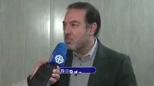 آخرین وضعیت شیوع آنفلوانزا در کشور + توصیه‌های بهداشتی + ویدیو