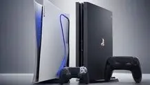 کنسول های جذاب سونی؛ ps4 یا ps5 کدام یک را انتخاب کنیم ؟