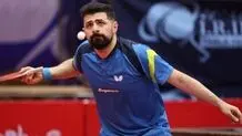 عالمیان قهرمان جهان شد