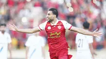 فرار از جهنم به بهشت در 2 هفته