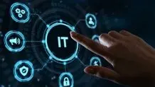 افزایش حضور زنان در مدیریت فناوری