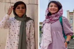  کسی که در راه خدمت به وطن، رسانه را برمی‌گزیند نمی‌تواند خیانت کند

