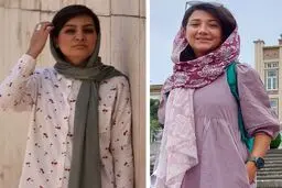  کسی که در راه خدمت به وطن، رسانه را برمی‌گزیند نمی‌تواند خیانت کند

